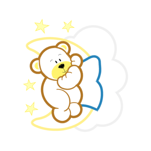 Meter Animals Meter Animals