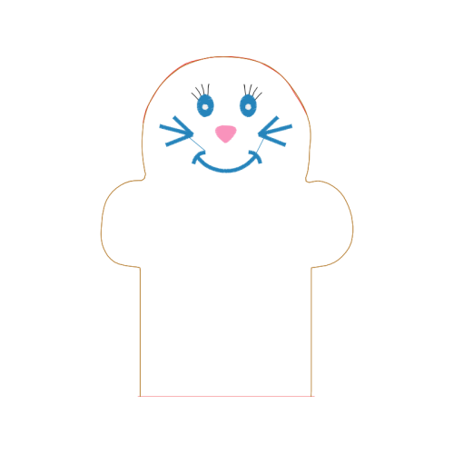 Meter Animals Meter Animals