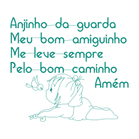 Meter Animals Meter Animals