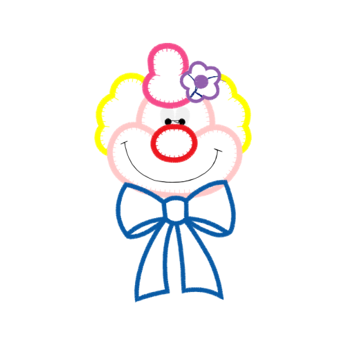 Meter Animals Meter Animals