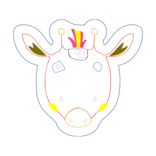 Meter Animals Meter Animals