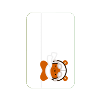 Meter Animals Meter Animals