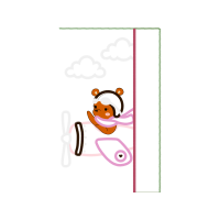 Meter Animals Meter Animals