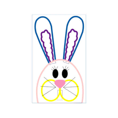 Meter Animals Meter Animals