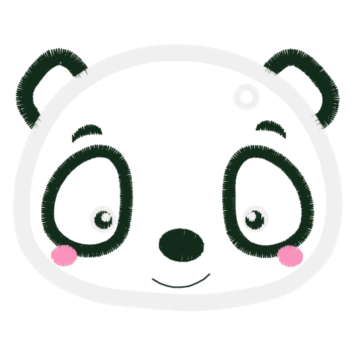 Meter Animals Meter Animals