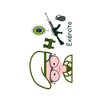 Meter Animals Meter Animals