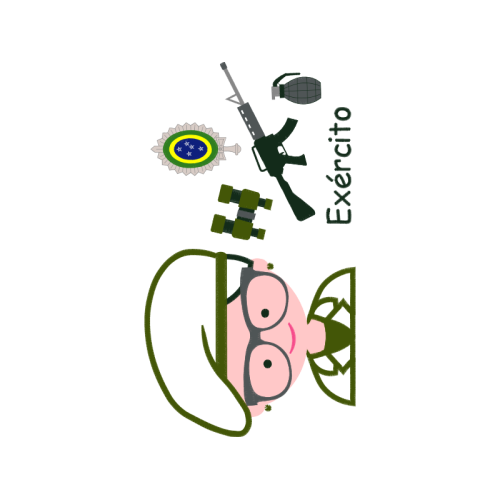 Meter Animals Meter Animals