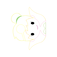 Meter Animals Meter Animals