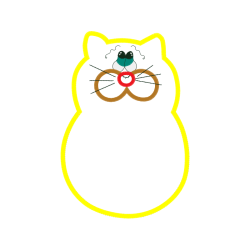 Meter Animals Meter Animals