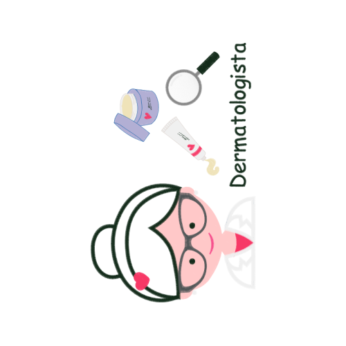 Meter Animals Meter Animals