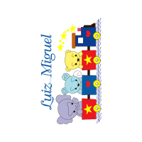 Meter Animals Meter Animals