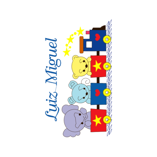 Meter Animals Meter Animals