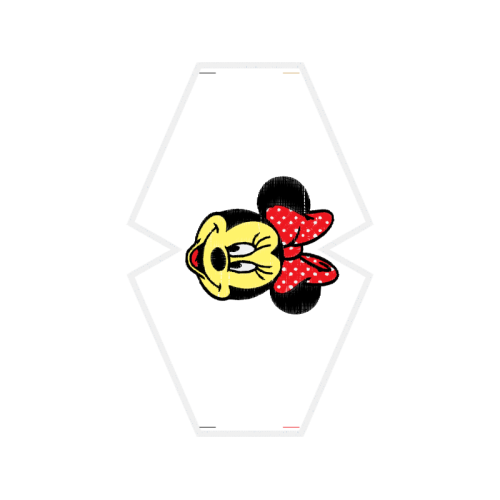 Meter Animals Meter Animals