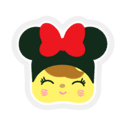 Meter Animals Meter Animals