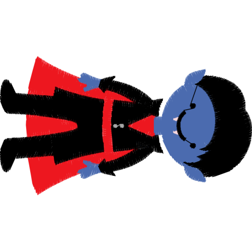 Meter Animals Meter Animals