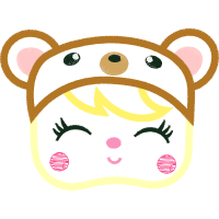 Metoo Animals Metoo Animals