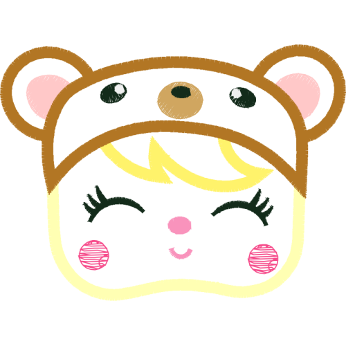 Metoo Animals Metoo Animals