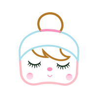 Metoo Animals Metoo Animals