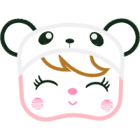 Metoo Animals Metoo Animals