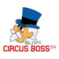 Michel Poiccard Animals Michel Poiccard Animals