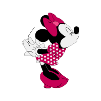 Mickey Mouse Animals