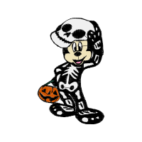 Mickey Mouse Animals Mickey Mouse Animals