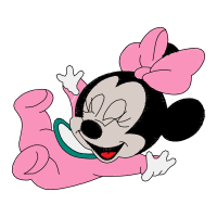 Mickey Mouse Animals Mickey Mouse Animals