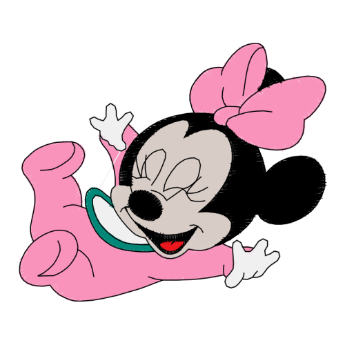 Mickey Mouse Animals Mickey Mouse Animals