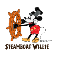 Mickey Mouse Animals