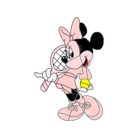 Mickey Mouse Animals Mickey Mouse Animals