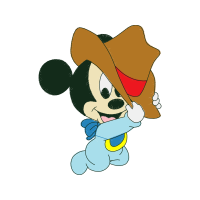 Mickey Mouse Animals Mickey Mouse Animals