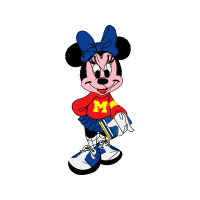 Mickey Mouse Animals Mickey Mouse Animals