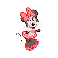 Mickey Mouse Animals