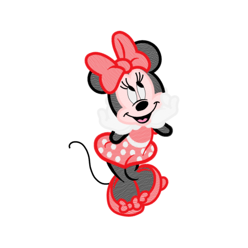 Mickey Mouse Animals Mickey Mouse Animals