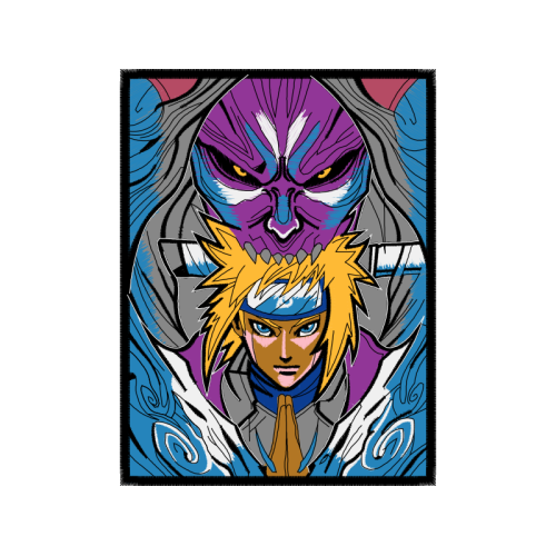 Minato Namikaze Animals Minato Namikaze Animals