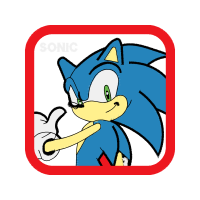 Miniature Schnauzer Animals