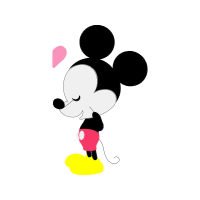 Minnie Mouse Animals Minnie Mouse Animals