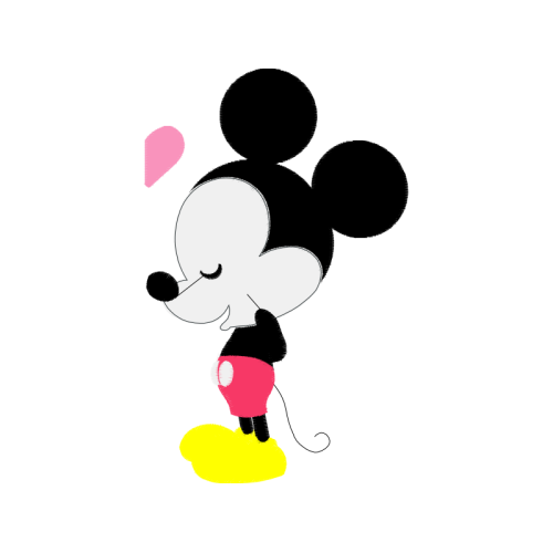 Minnie Mouse Animals Minnie Mouse Animals