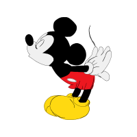 Minnie Mouse Animals Minnie Mouse Animals