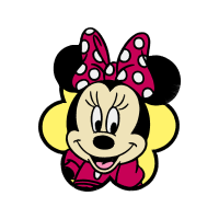 Minnie Mouse Animals Minnie Mouse Animals