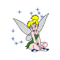 Minnie Mouse Animals Minnie Mouse Animals