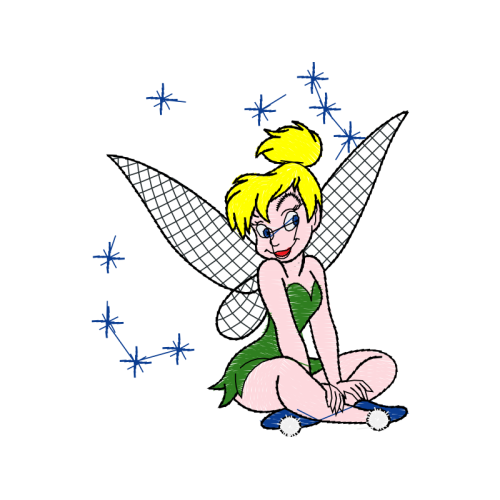 Minnie Mouse Animals Minnie Mouse Animals