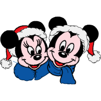 Minnie Mouse Animals Minnie Mouse Animals