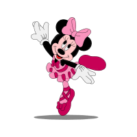 Minnie Mouse Animals Minnie Mouse Animals