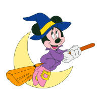 Minnie Mouse Animals Minnie Mouse Animals