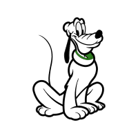 Minnie Mouse Animals Minnie Mouse Animals