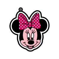 Minnie Mouse Animals Minnie Mouse Animals