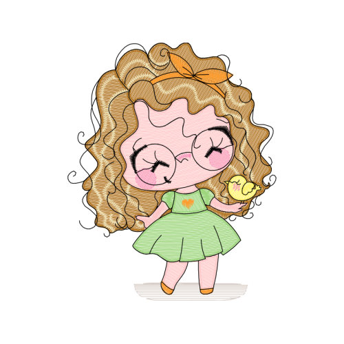 Mixed Media Animals Mixed Media Animals