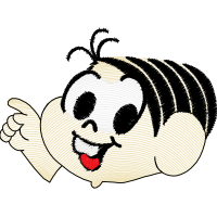 Monica Animals Monica Animals