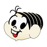 Monica Animals Monica Animals